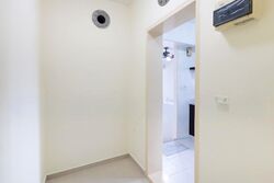 Blk 90 Commonwealth View (Queenstown), HDB 4 Rooms #580681481
